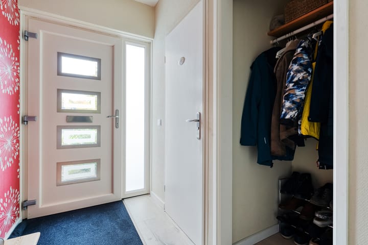 Foto 9 van Brinkweg 10