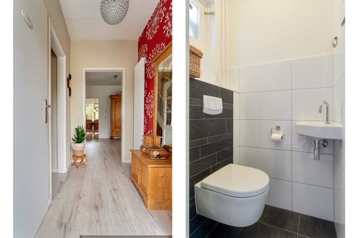 Foto 10 van Brinkweg 10