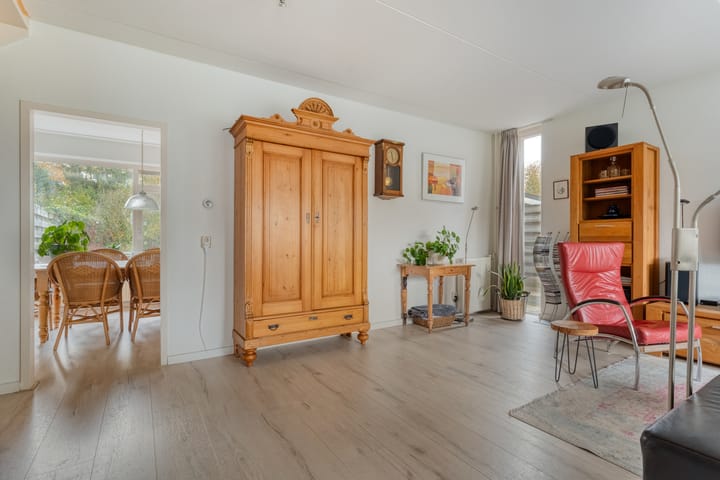 Foto 11 van Brinkweg 10