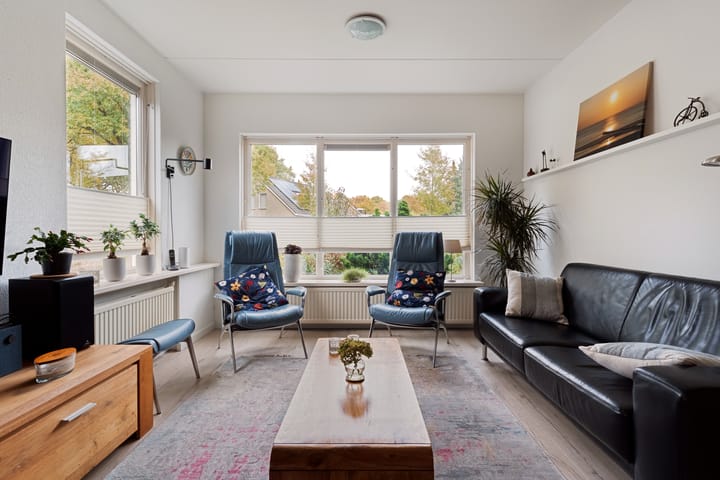 Foto 13 van Brinkweg 10