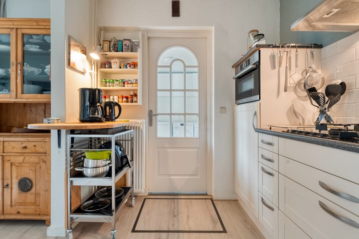 Foto 20 van Brinkweg 10