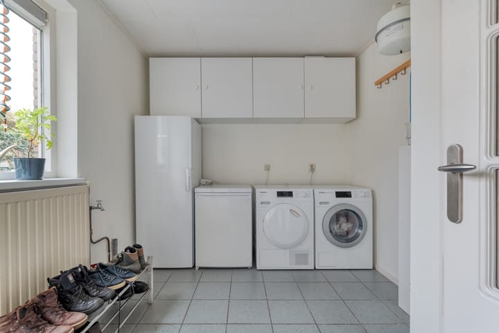 Foto 21 van Brinkweg 10