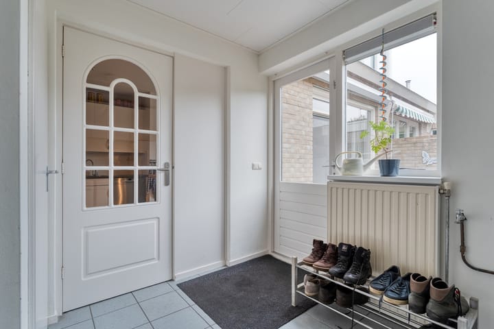 Foto 22 van Brinkweg 10