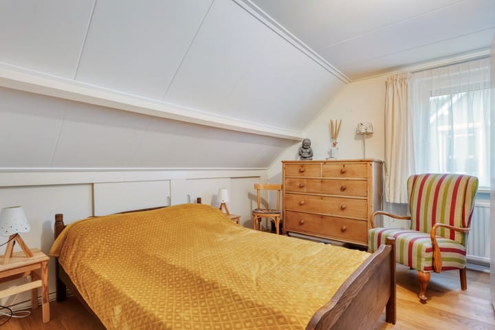 Foto 28 van Brinkweg 10