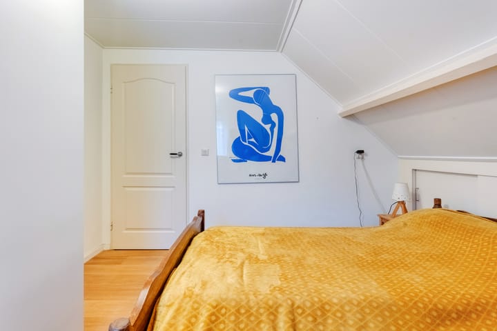 Foto 29 van Brinkweg 10