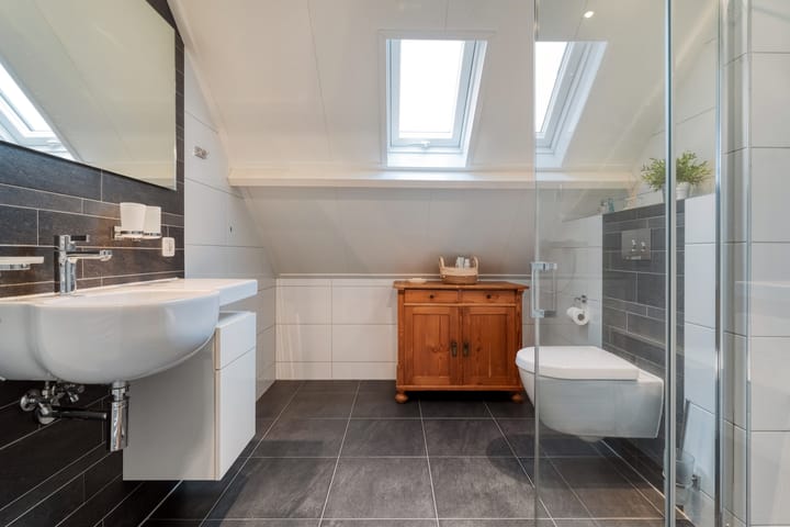 Foto 30 van Brinkweg 10