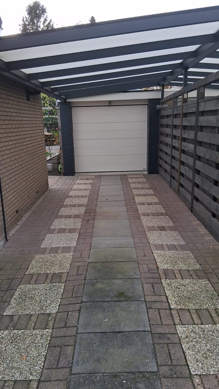 Foto 35 van Brinkweg 10