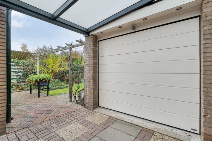 Foto 36 van Brinkweg 10