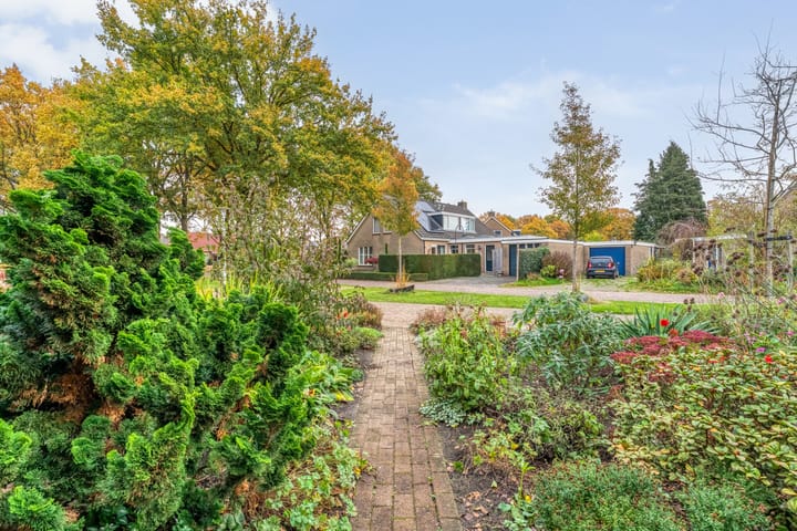 Foto 37 van Brinkweg 10