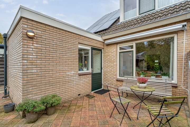 Foto 38 van Brinkweg 10