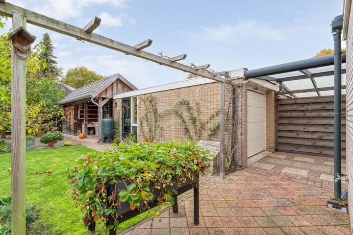 Foto 40 van Brinkweg 10