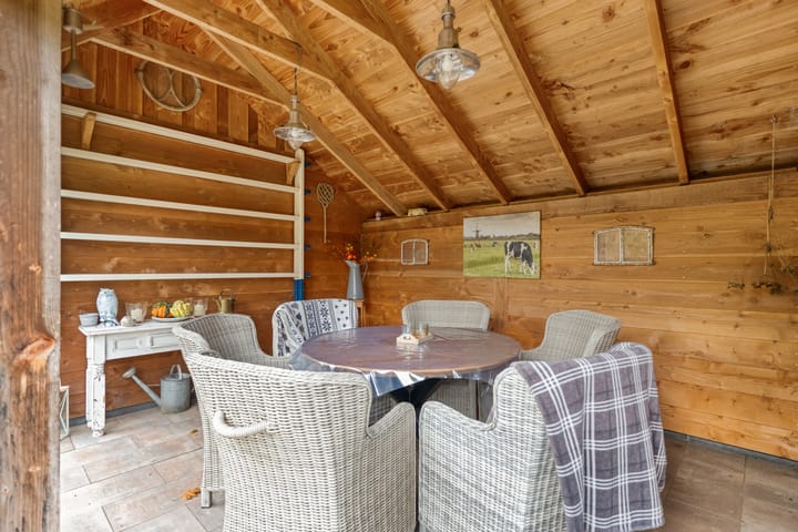 Foto 45 van Brinkweg 10