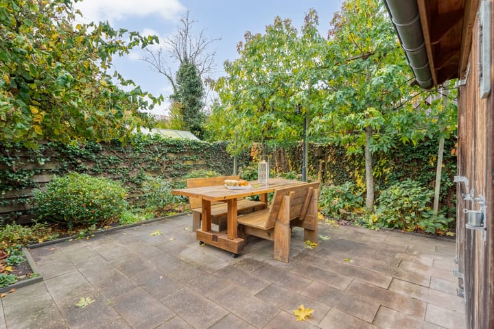 Foto 47 van Brinkweg 10