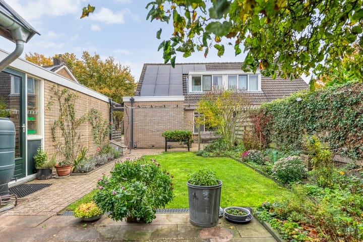 Foto 49 van Brinkweg 10