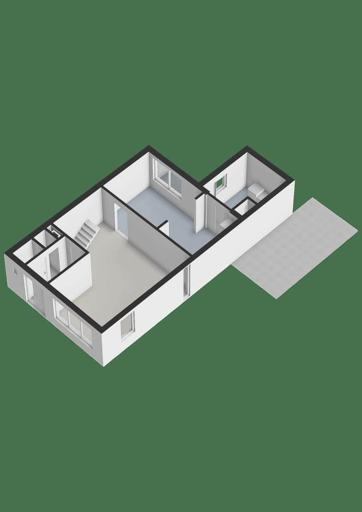 Foto 51 van Brinkweg 10