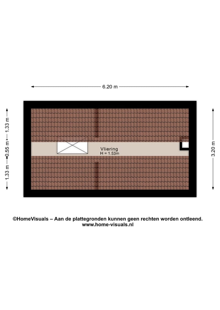 Foto 54 van Brinkweg 10