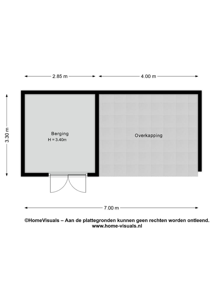 Foto 56 van Brinkweg 10