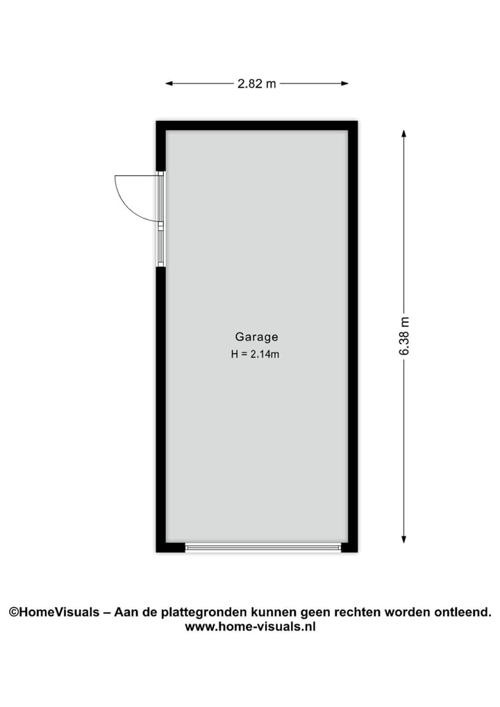 Foto 58 van Brinkweg 10