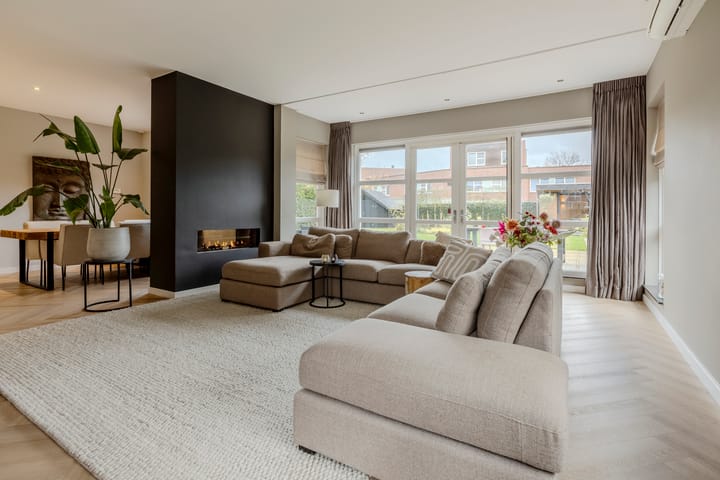 Photo 5 of Rotsvlinderhof 13