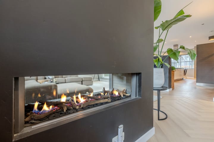 Photo 8 of Rotsvlinderhof 13