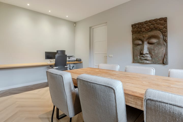 Photo 9 of Rotsvlinderhof 13