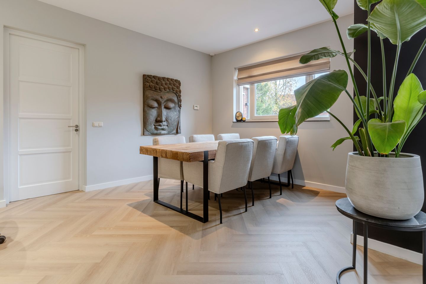 Foto 10 van Rotsvlinderhof 13