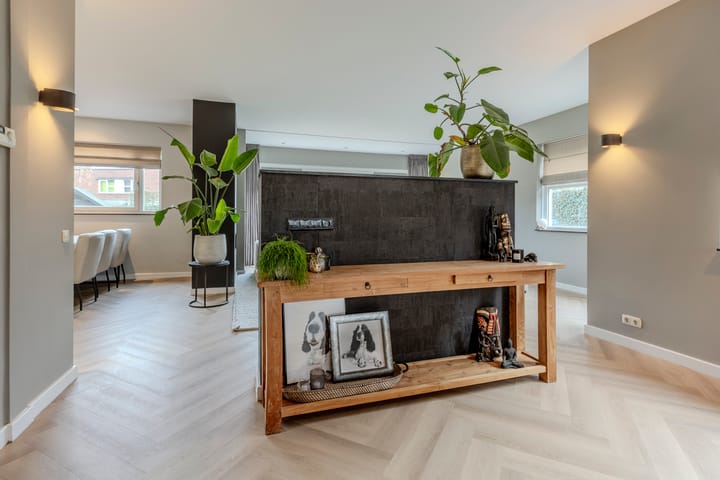 Photo 11 of Rotsvlinderhof 13