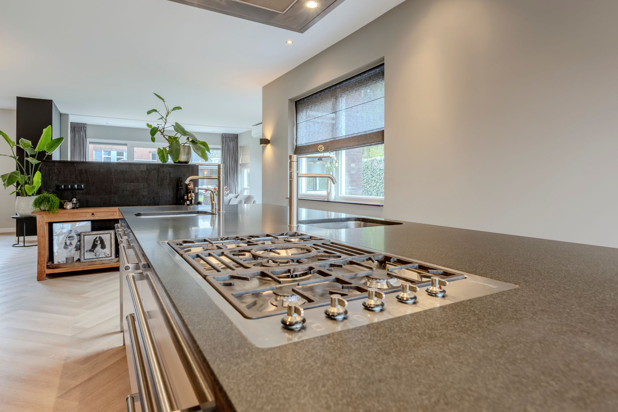 Foto 12 van Rotsvlinderhof 13