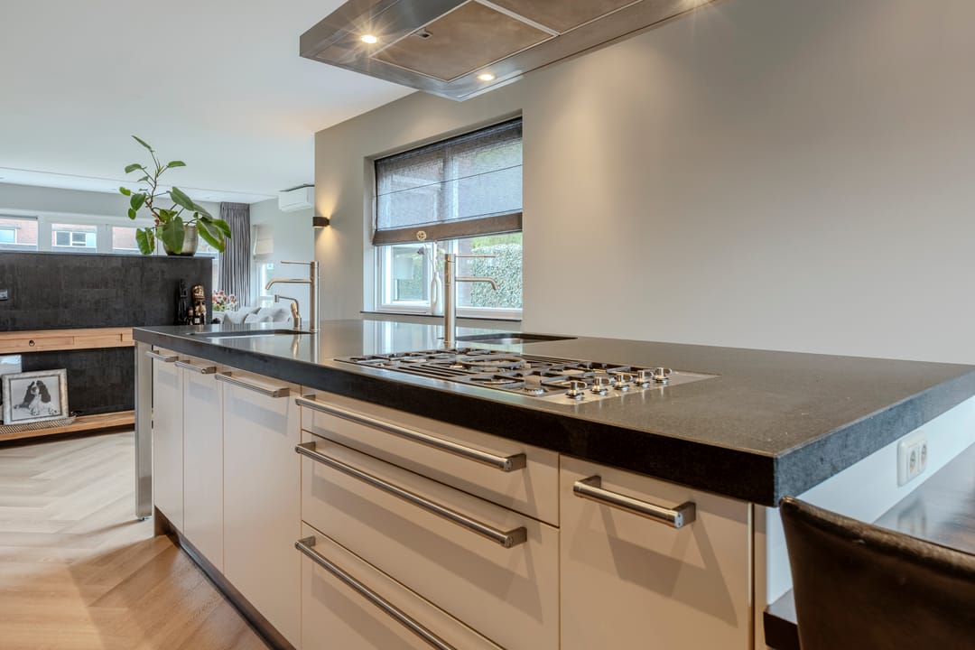 Foto 13 van Rotsvlinderhof 13