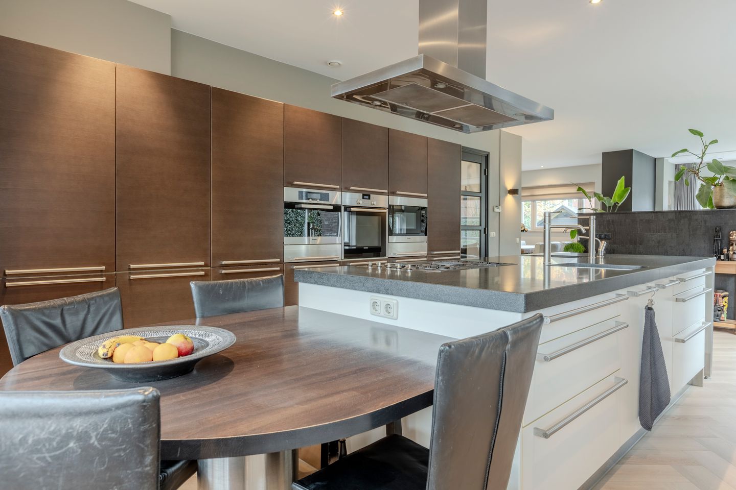 Foto 14 van Rotsvlinderhof 13