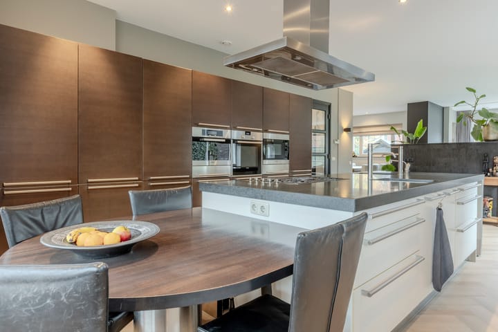 Photo 14 of Rotsvlinderhof 13