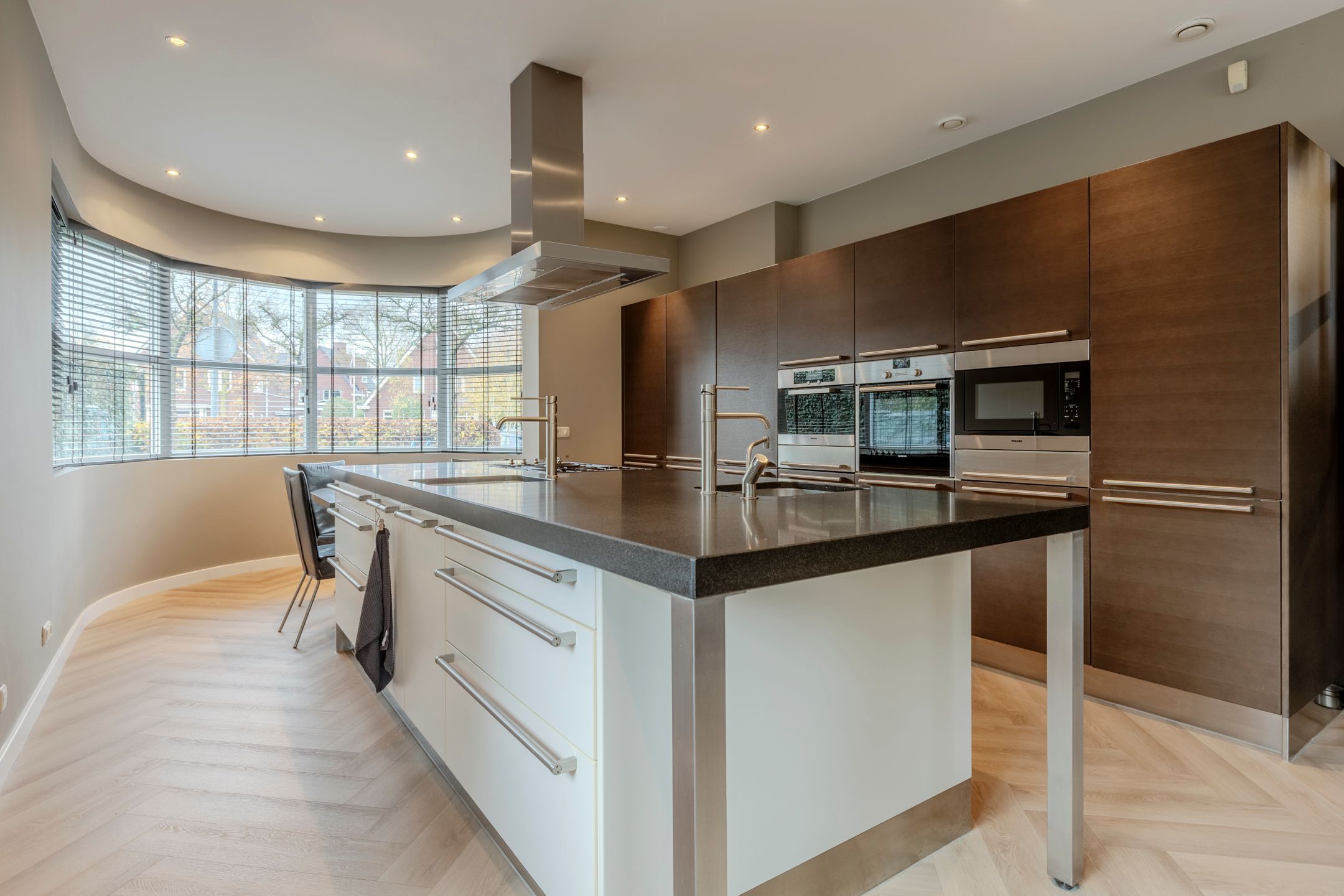 Foto 15 van Rotsvlinderhof 13