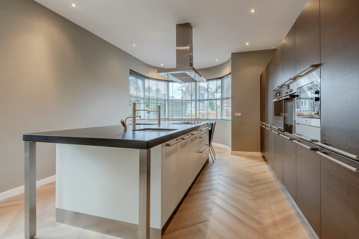 Photo 16 of Rotsvlinderhof 13