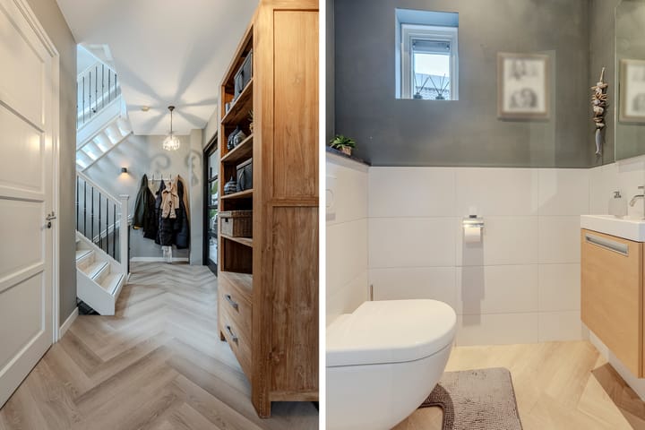 Photo 17 of Rotsvlinderhof 13