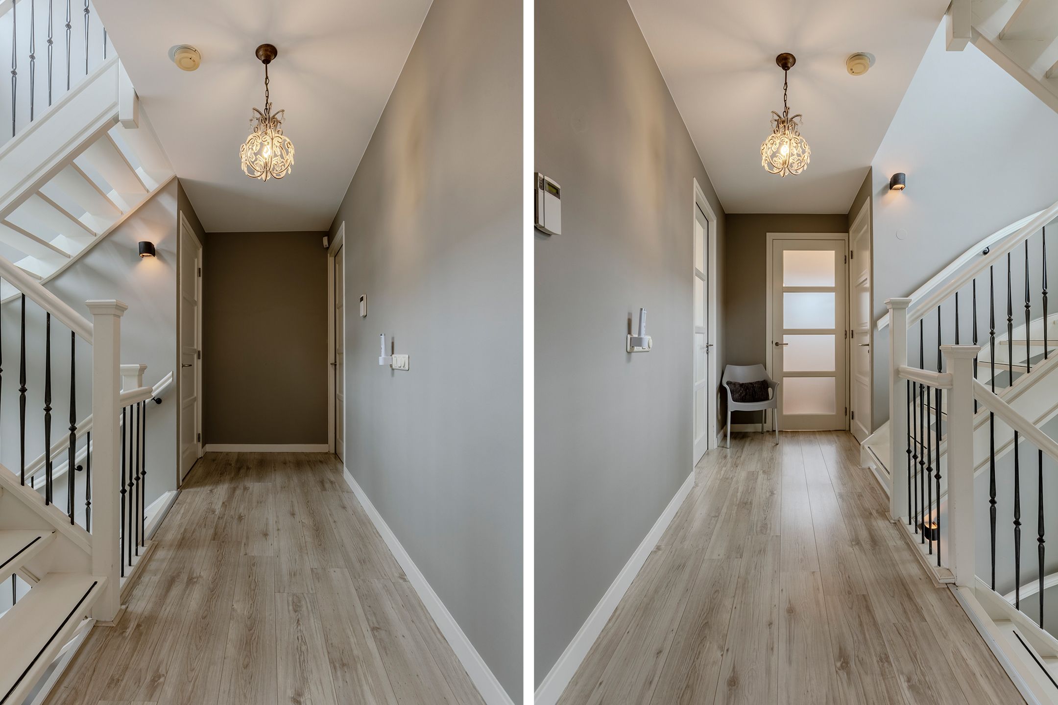 Foto 18 van Rotsvlinderhof 13