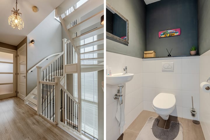 Photo 19 of Rotsvlinderhof 13