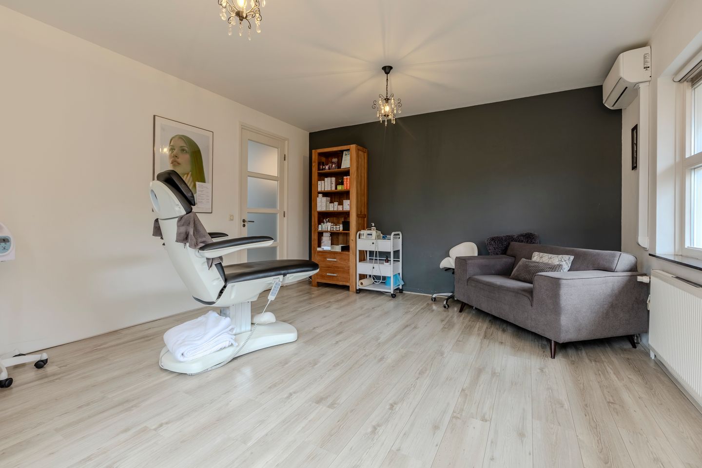 Foto 20 van Rotsvlinderhof 13