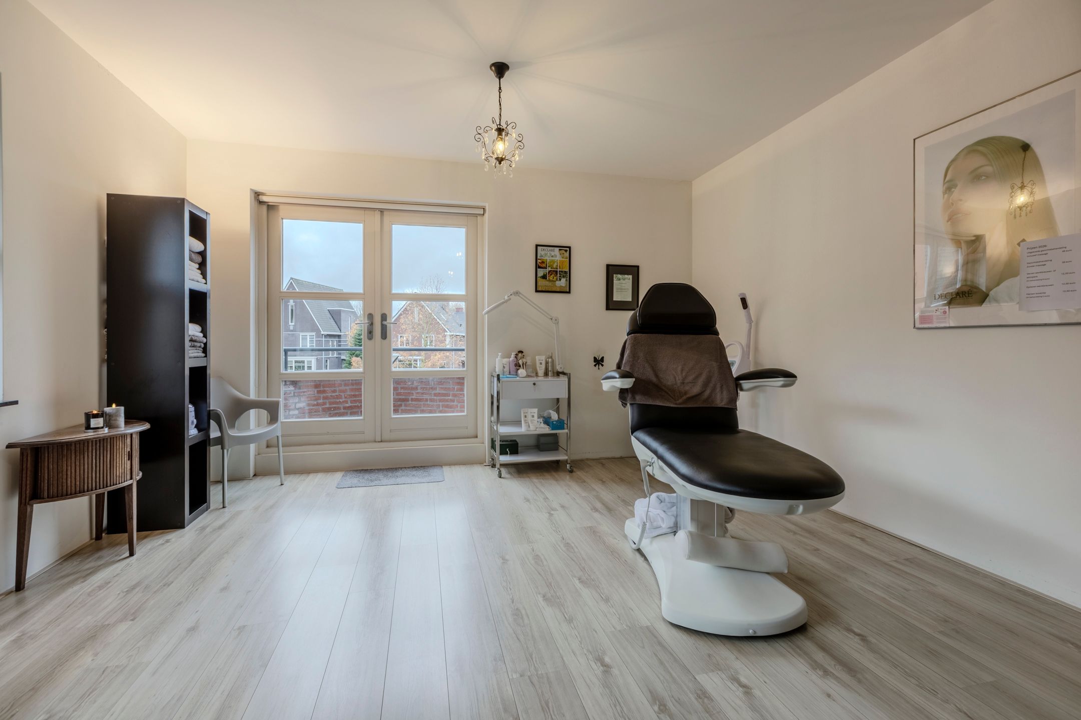 Foto 21 van Rotsvlinderhof 13