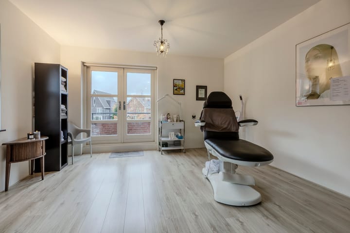 Photo 21 of Rotsvlinderhof 13