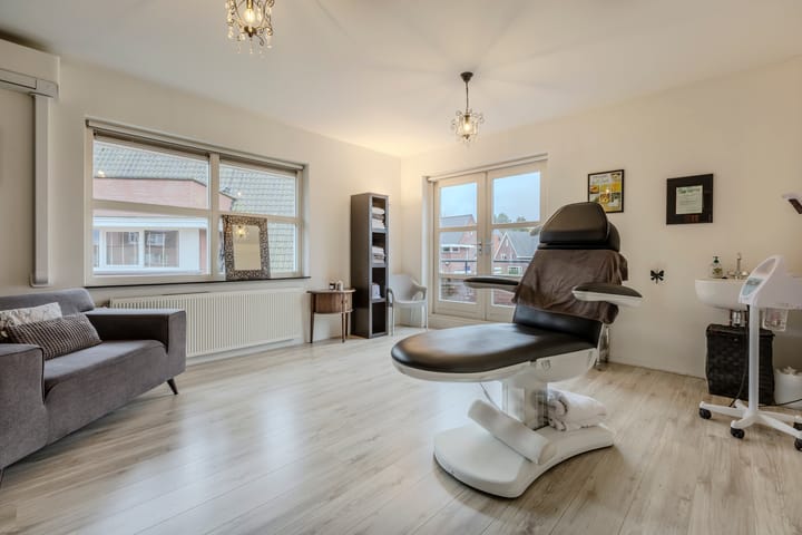 Photo 22 of Rotsvlinderhof 13