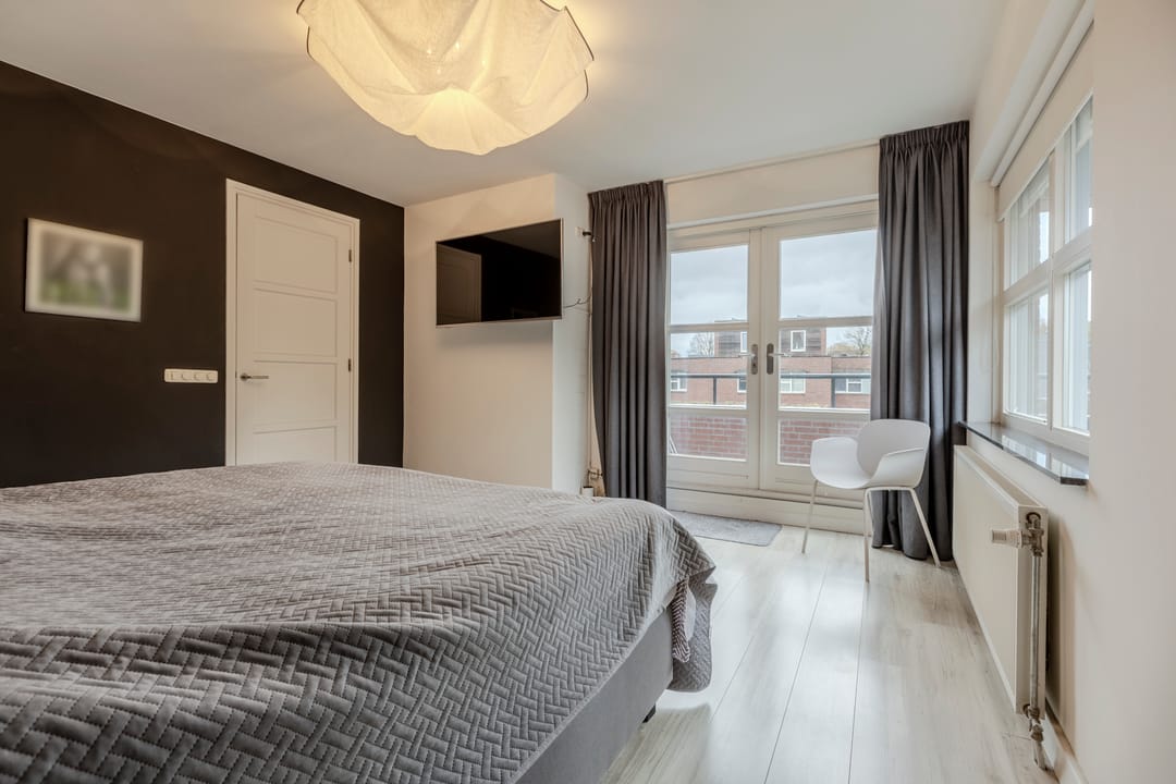 Foto 23 van Rotsvlinderhof 13