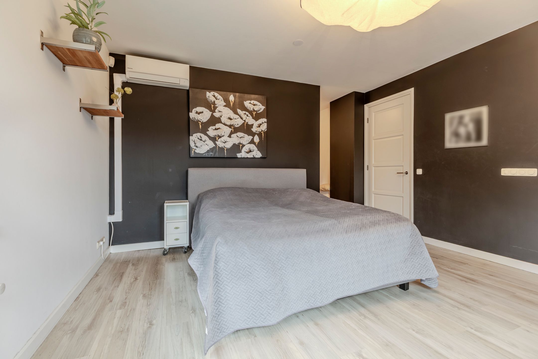 Foto 24 van Rotsvlinderhof 13