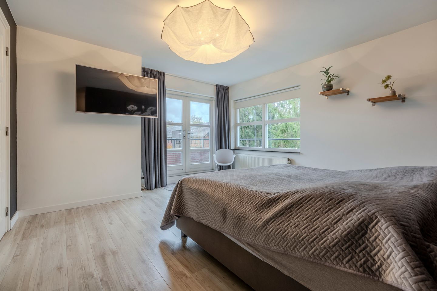 Foto 25 van Rotsvlinderhof 13