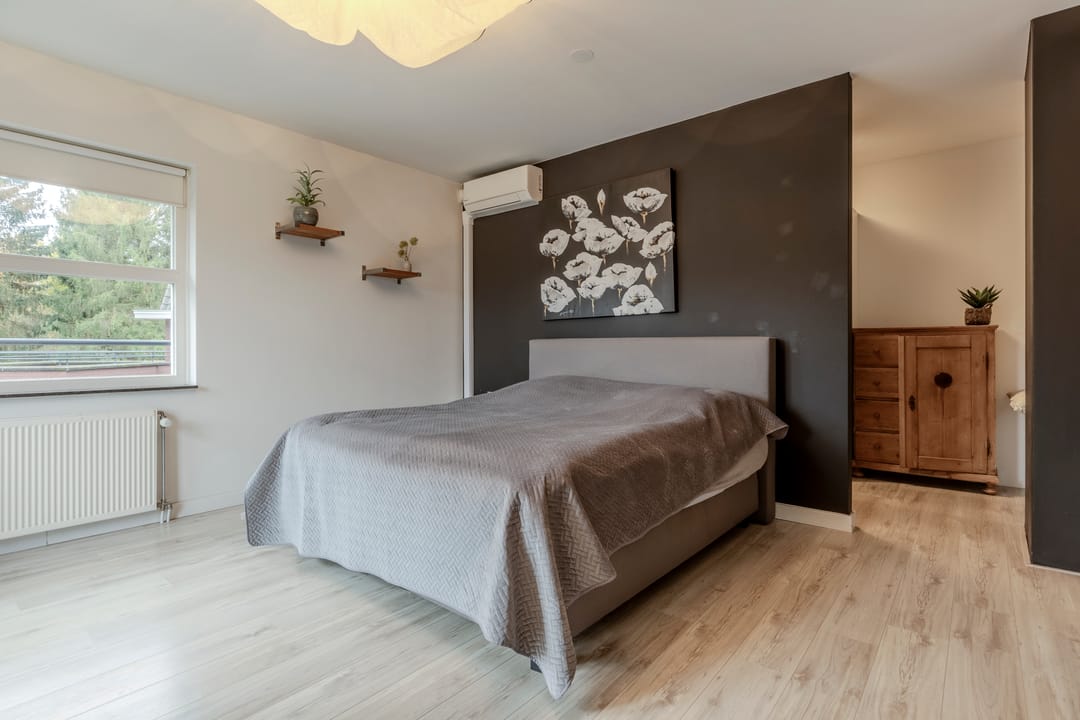 Foto 26 van Rotsvlinderhof 13