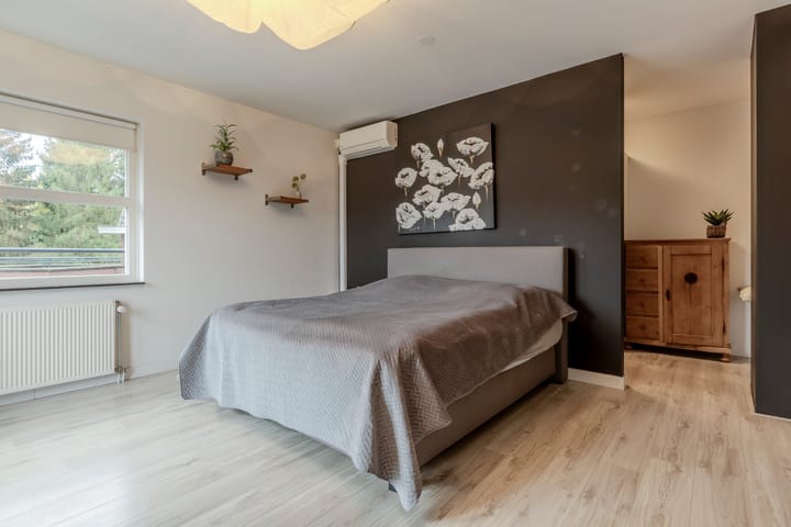 Photo 26 of Rotsvlinderhof 13