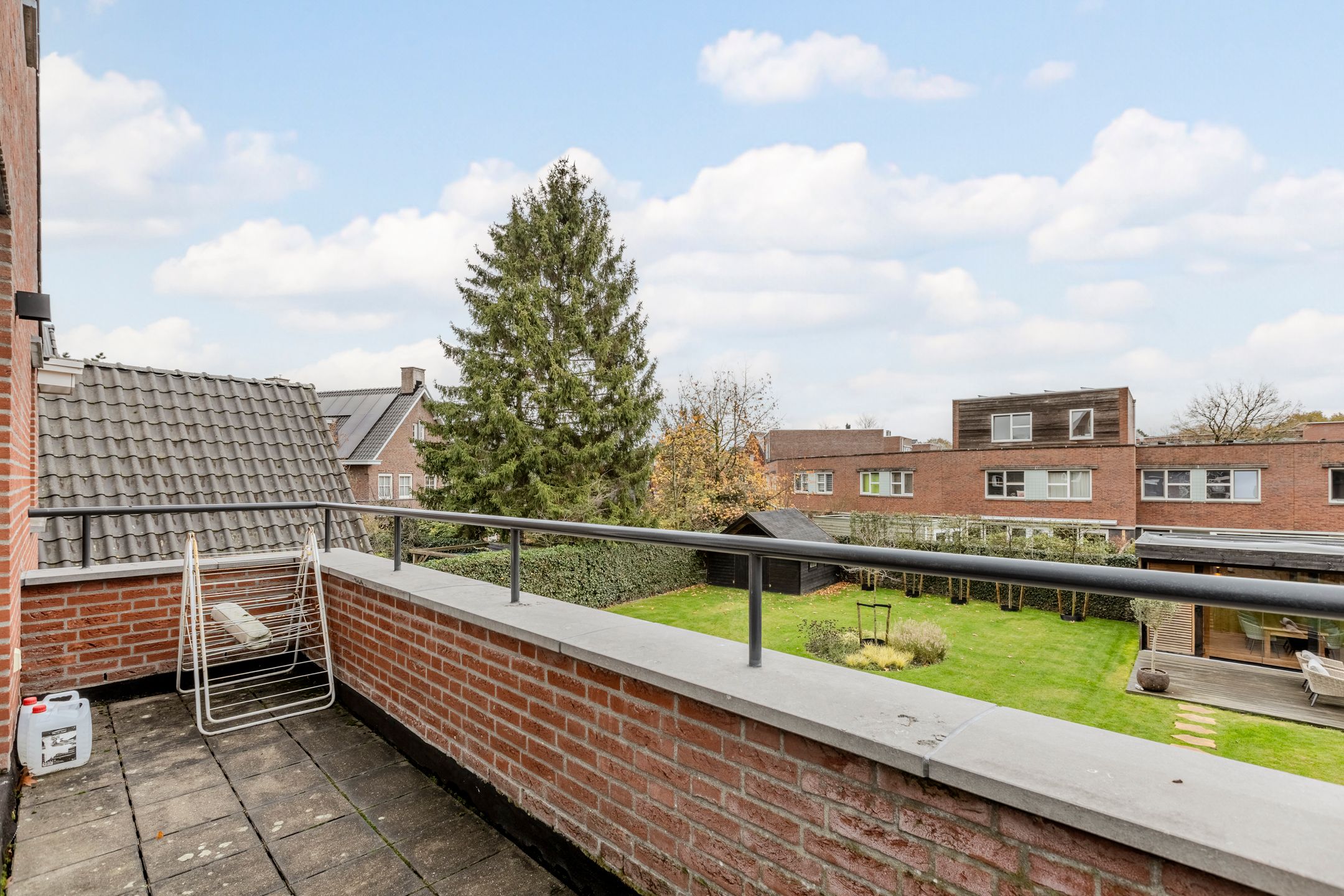 Foto 27 van Rotsvlinderhof 13