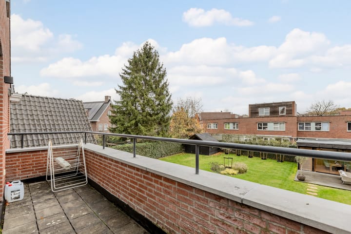 Photo 27 of Rotsvlinderhof 13