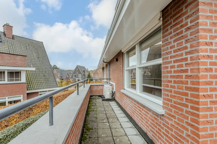 Photo 28 of Rotsvlinderhof 13