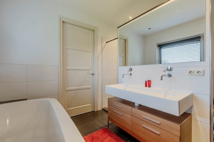 Photo 29 of Rotsvlinderhof 13