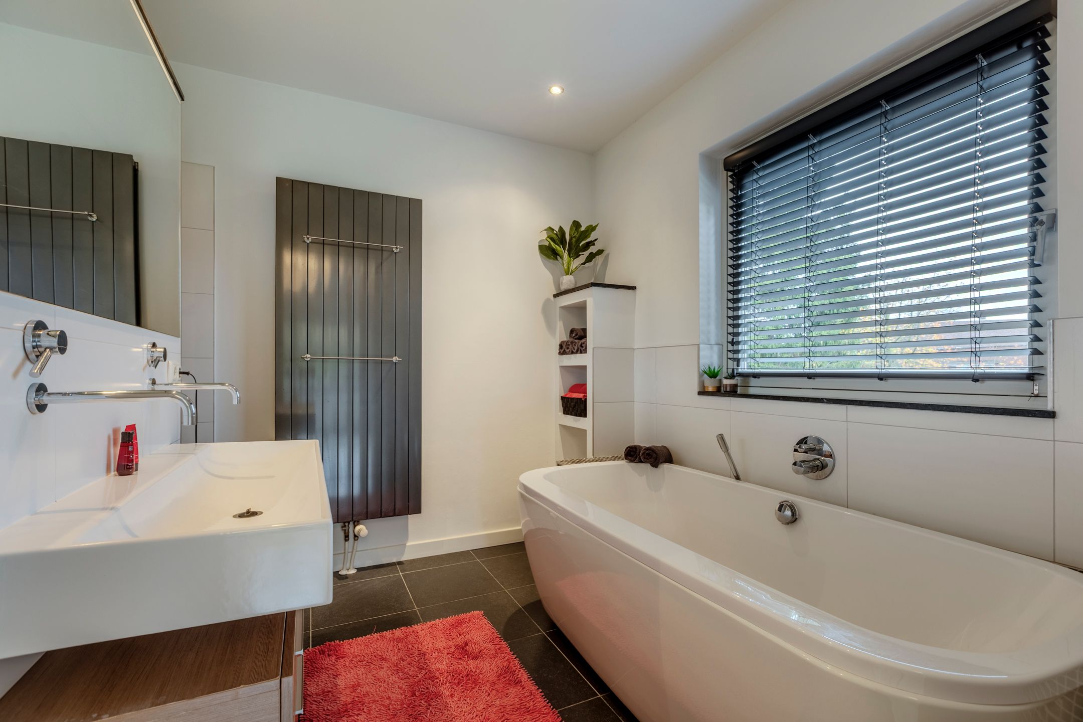 Foto 30 van Rotsvlinderhof 13